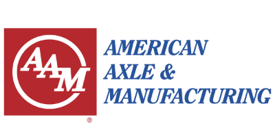 AMERICAN EXLE & MANOFACTURING
