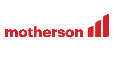 MOTHERSON