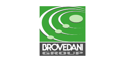 DROVEDANI GROUP
