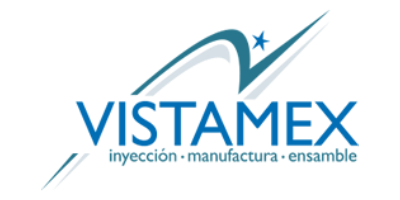 VISTAMEX