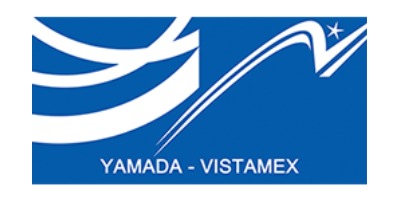 YAMADA - VISTAMEX