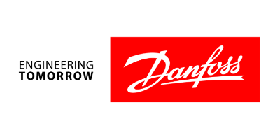 DANFOSS
